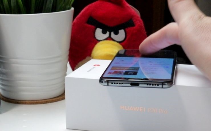 Huawei_P20Pro_test_recenzija_6.jpg